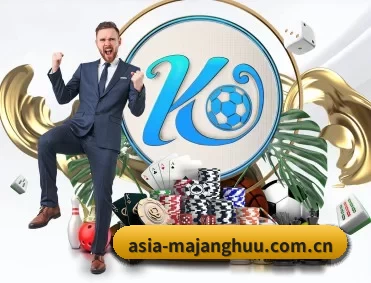 asia-majanghuu.com.cn APP