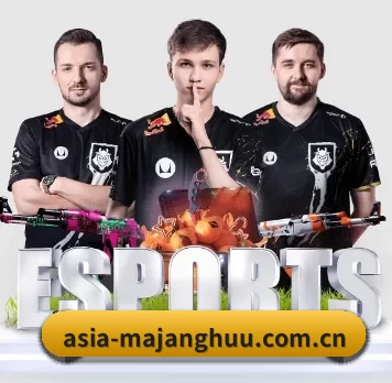 AI 革新